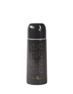 Insulated Flask
