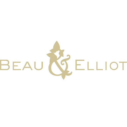 Beau & Elliot from the Beginning