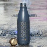 Dpve Insulated Drinks Bottle