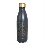 500ml Vacuum Insulated Drinks Bottle Dove