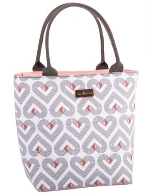 VIBE Lunch Tote