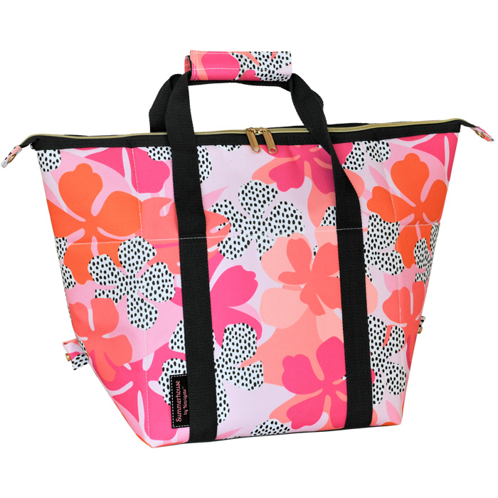 Tribal Fusion 2 in 1 Convertible 20L Cool Bag