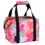 Tribal Fusion 2 in 1 Convertible 20L Cool Bag