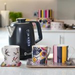 Swallows Mug in Gift Box