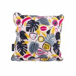 Guatemala Double Sided Cushion