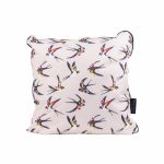 Guatemala Double Sided Cushion