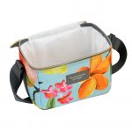 Waikiki Personal insulated picnic Cool Bag 4L