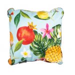Outdoor cushion Waikiki Family Convertible 20L Cool Bag Cushion