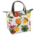 Luxury lunch bag Waikiki Family Convertible 20L Cool Bag