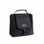 Insulated Designer Large lunch bag Beau and Elliot