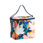 Riviera Family Cool Bag Floral
