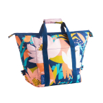 Riviera Family Convertible Cooler 20L Floral