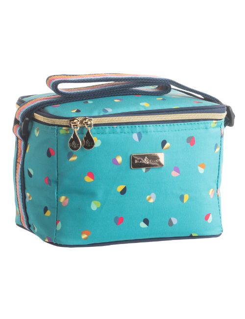 Confetti Personal Cool Bag 4L