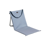 Three Rivers Foldable Beach Chair