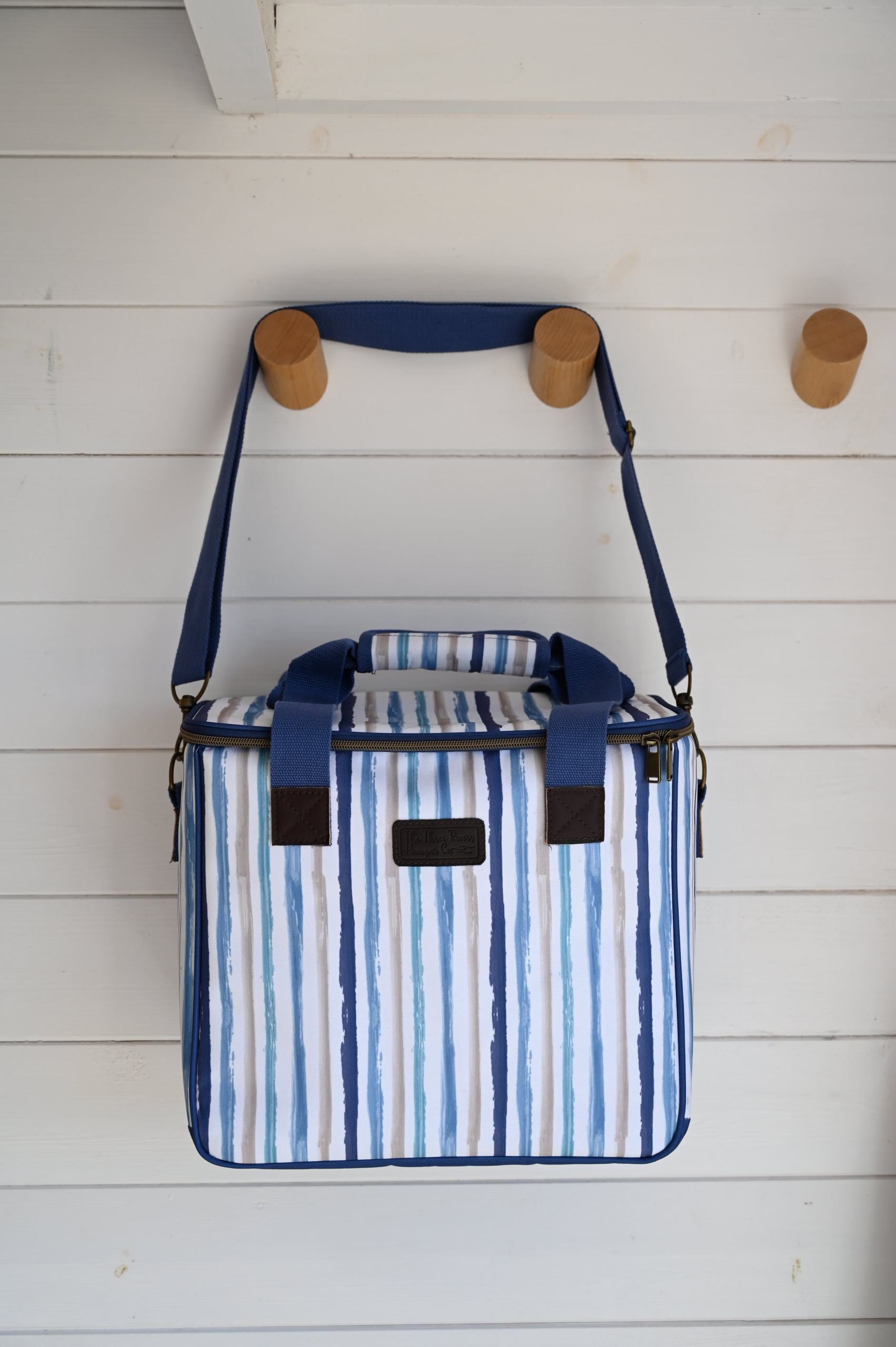 St Ives Personal Cool Bag 4L