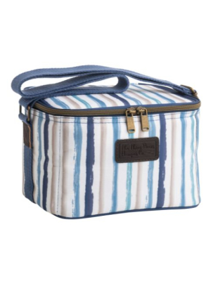 St Ives Personal Cool Bag 4L