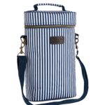 Three Rivers Insulated 2 x Bottle Cooler