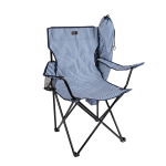 Three Rivers Camping Chair