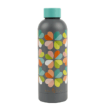 Carnaby Bloom Insulated Water Bottle