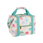 Coconut Grove Convertible Family Cool Bag 20L