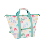 Coconut Grove Convertible Family Cool Bag 20L