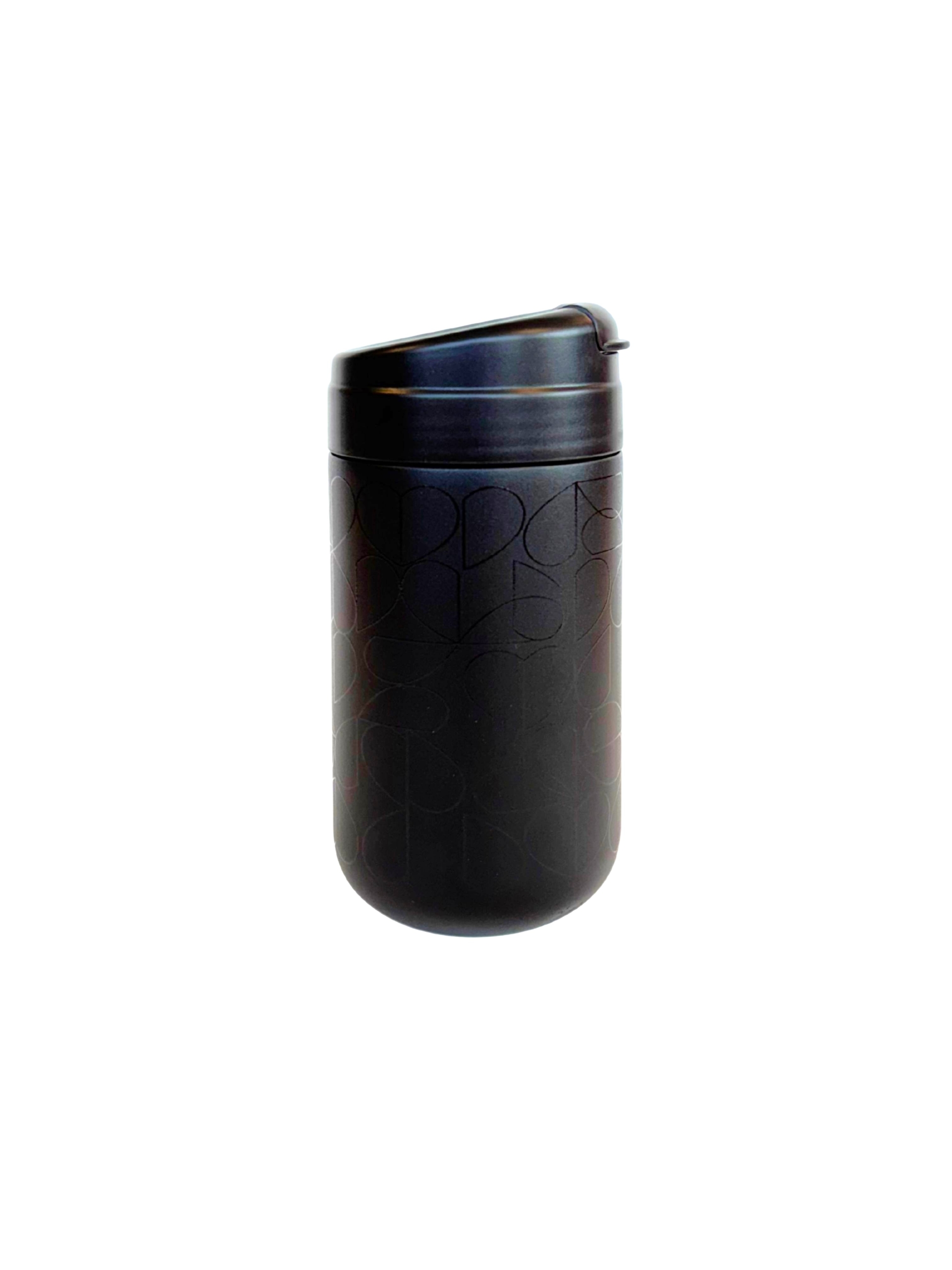 Jet Insulated Travel Mug 350ml