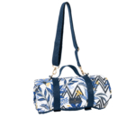 Sara Miller Anniversary Picnic Blanket