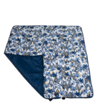 Sara Miller Anniversary Picnic Blanket