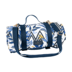 Sara Miller Anniversary Picnic Blanket