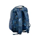 Sara Miller Anniversary 2 Person Insulated Picnic Backpack