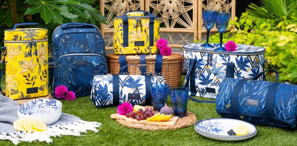 Sara Miller Anniversary