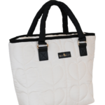 36791 Cambridge pebble lunch tote