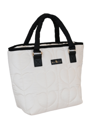 36791 Cambridge pebble lunch tote