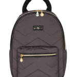 36792 Cambridge chocolate backpack