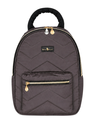 36792 Cambridge chocolate backpack