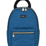 36793 Cambridge teal backpack