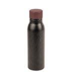 36809 Cambridge bottle chocolate lid